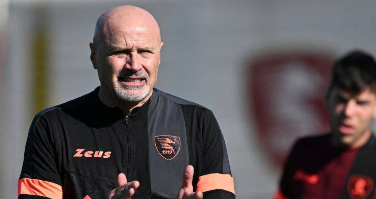 Bologna Salernitana, le probabili formazioni, curiosità e dove vederla in TV