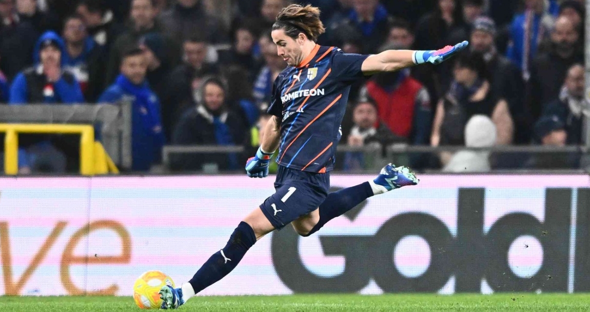 Serie B, la classifica dei clean sheet