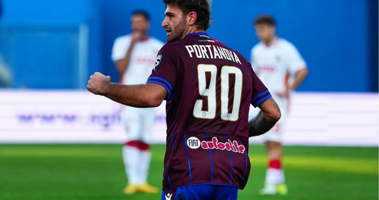 Consigli Fantacalcio per la 17ª giornata di Serie B