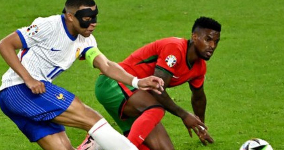 Champions League, la classifica dei gol vittoria