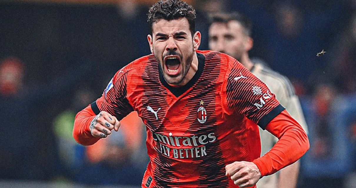 Consigli Fantacalcio sui Difensori da schierare per la Giornata 21