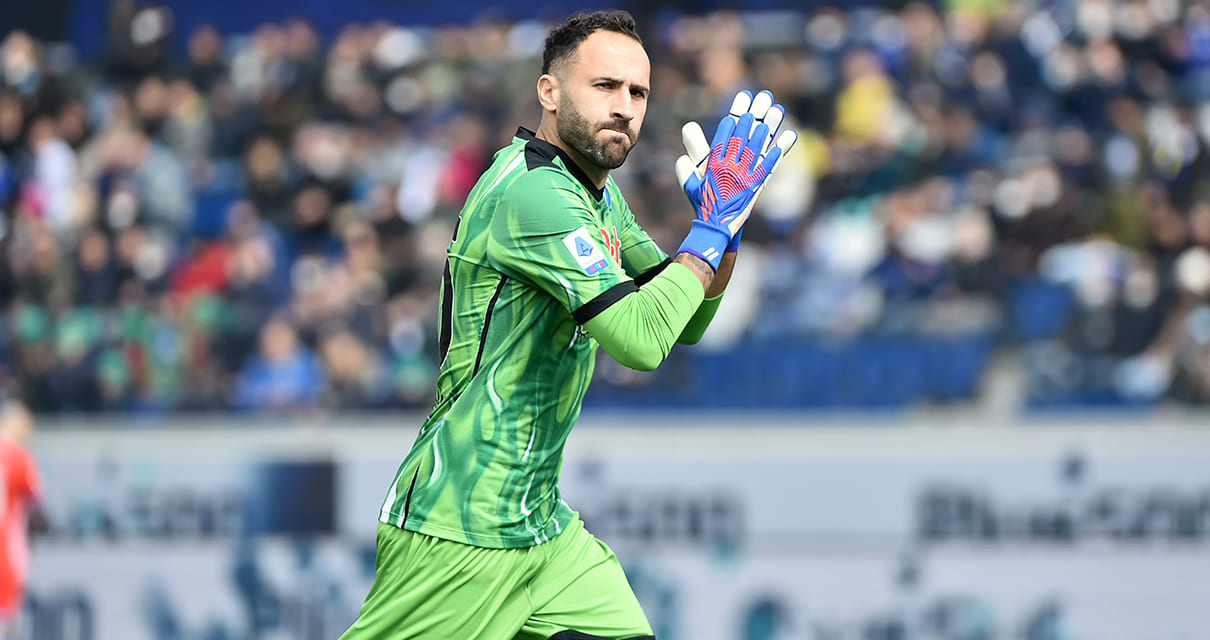Consigli fantacalcio sui portieri da schierare per la giornata 35
