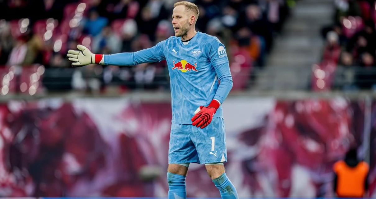 Bundesliga: la classifica dei clean sheet