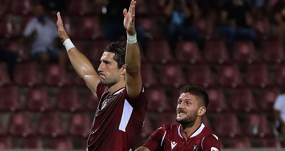 Serie B, la classifica dei gol su rigore della stagione 2021 2022