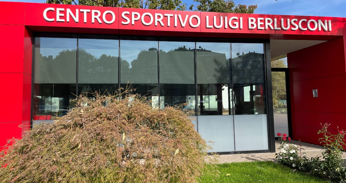 Monza, la conferenza stampa di Palladino live dal nostro inviato a Monzello