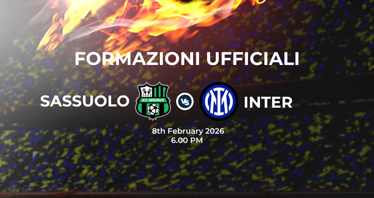 post-19