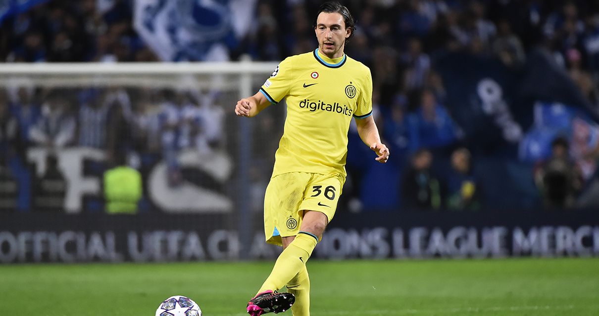 Consigli Fantacalcio sui Difensori da schierare per la Giornata 30
