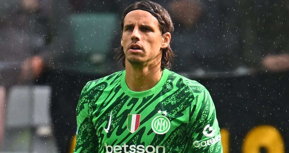 Consigli Fantacalcio sui Portieri da schierare per la Giornata 30