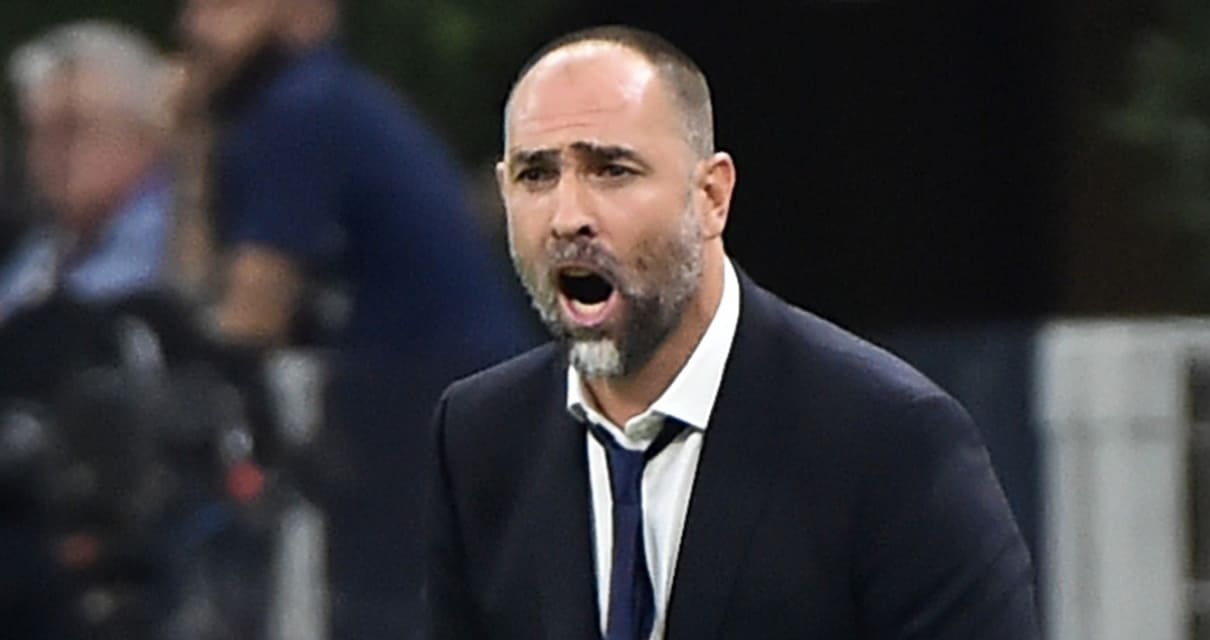 Verona, ufficiale la cessione del calciatore
