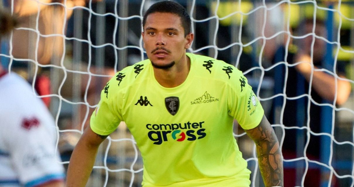 Consigli Fantacalcio sui Portieri da schierare per la Giornata 38