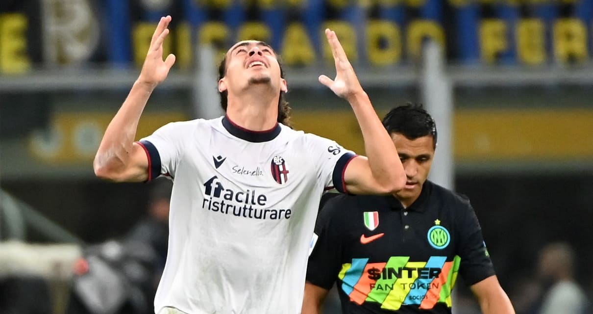 Calciomercato, le news e le notizie più importanti di oggi