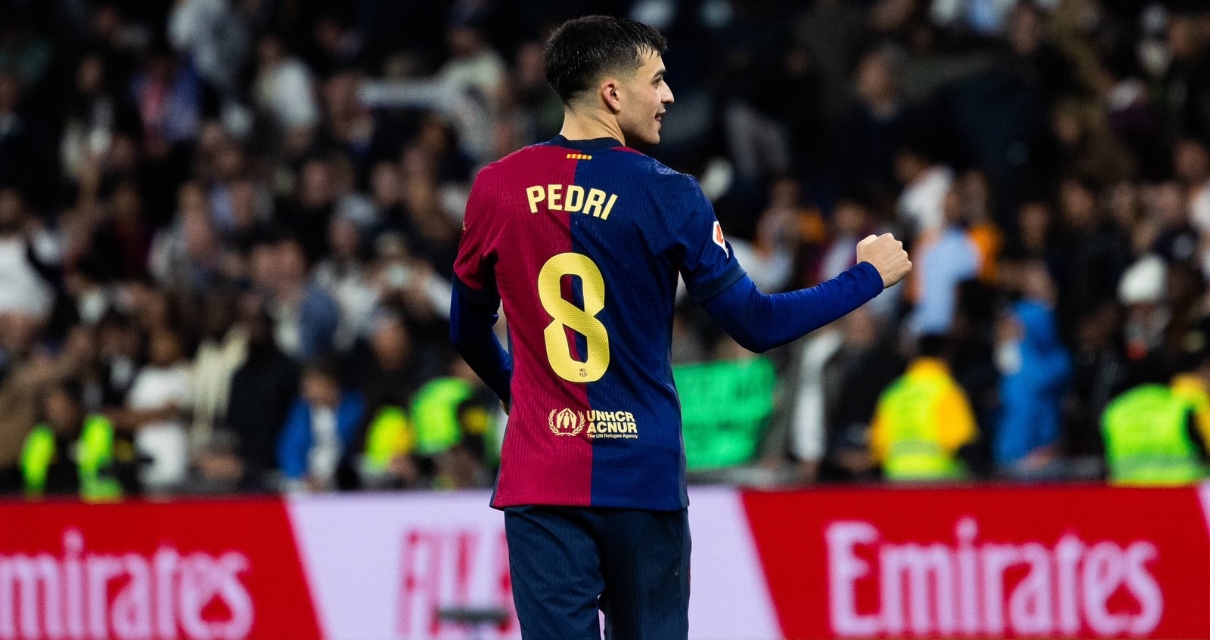 Consigli Fantacalcio per la 4ª giornata di Champions League