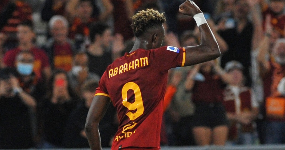 Consigli Fantacalcio sugli Attaccanti da schierare per la Giornata 24