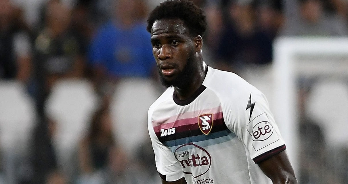 Consigli Fantacalcio sugli Attaccanti da acquistare all'asta Fantacalcio 2023/2024