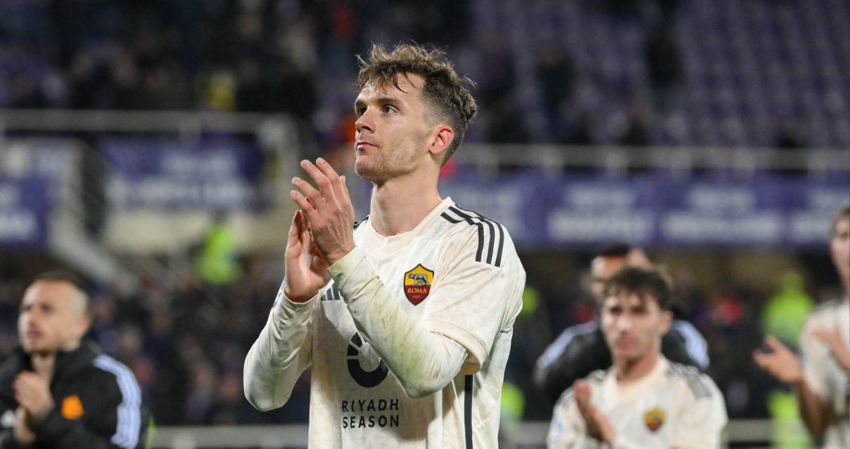 Serie A: i migliori ed i peggiori 3 difensori della 28ª giornata