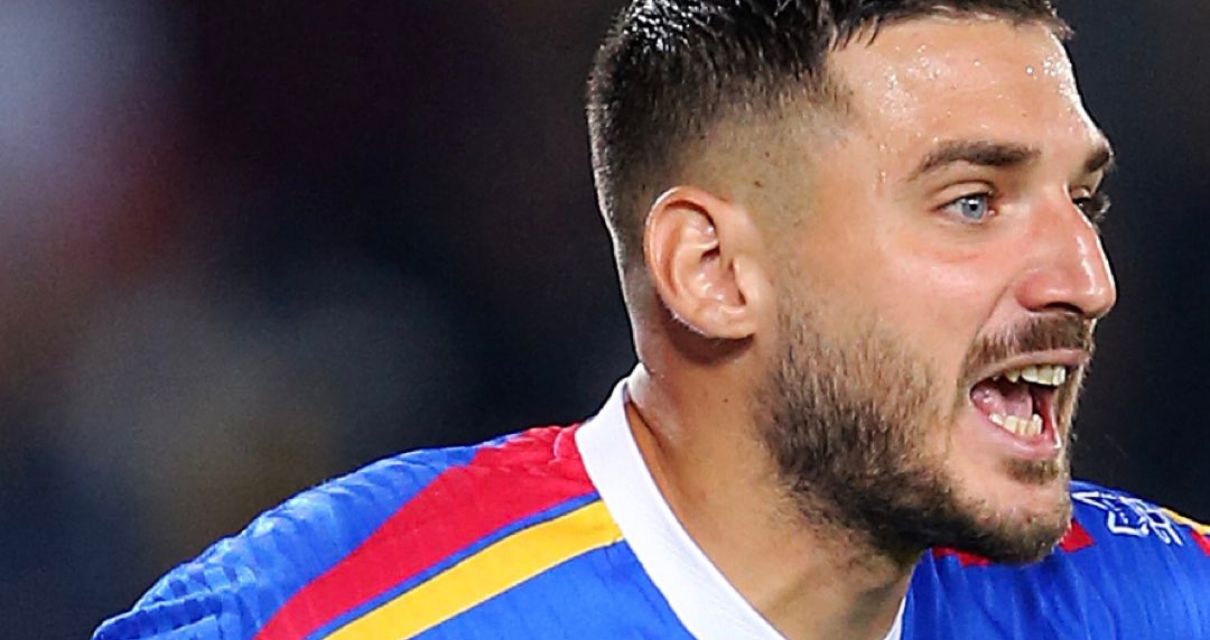Consigli Fantacalcio sui Portieri da schierare per la Giornata 33