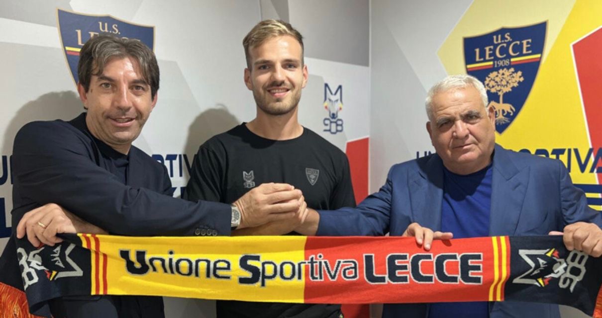 post-19