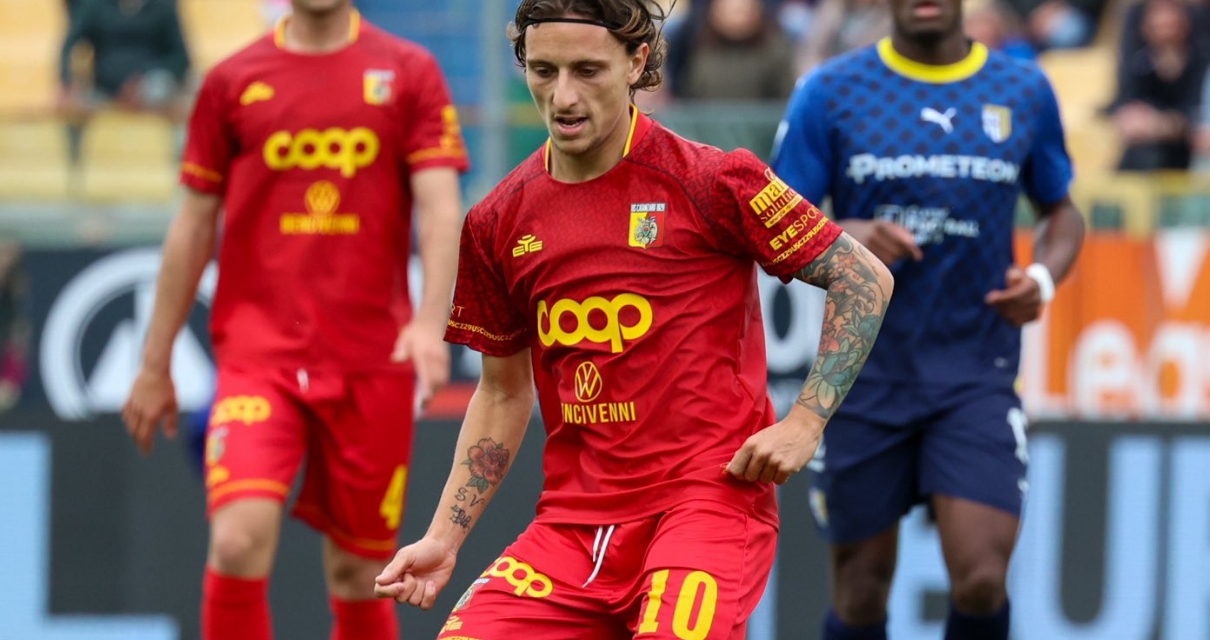 Consigli Fantacalcio per la 36ª giornata di Serie B