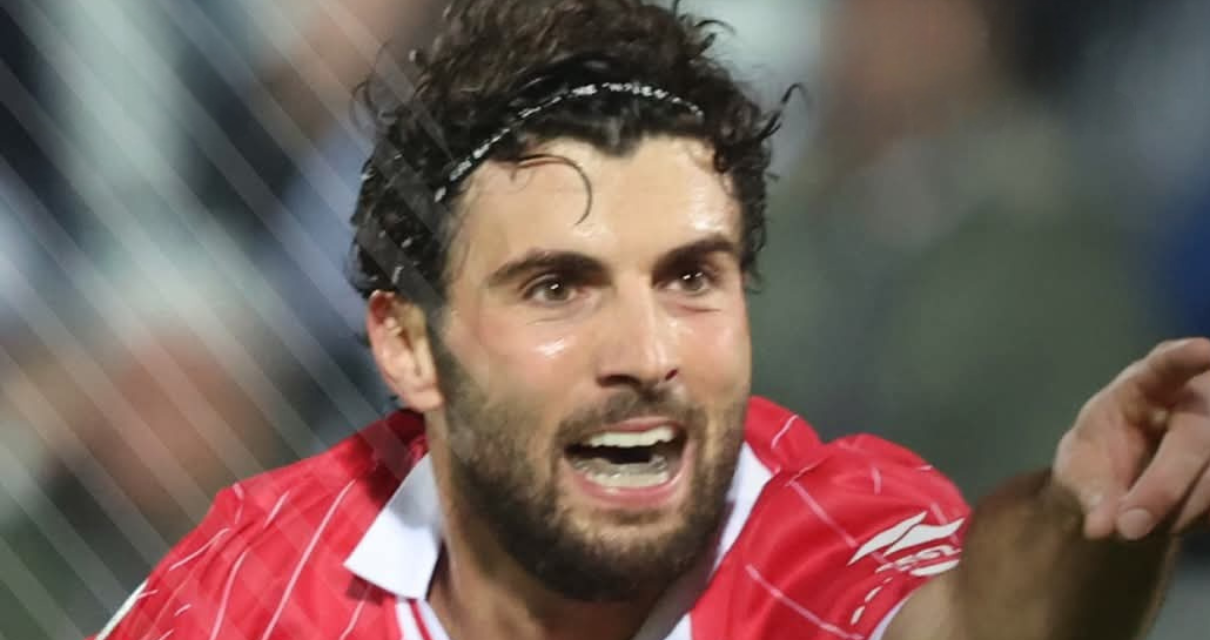Serie B, i consigli fantacalcio sull'11 da schierare per la 29ª giornata