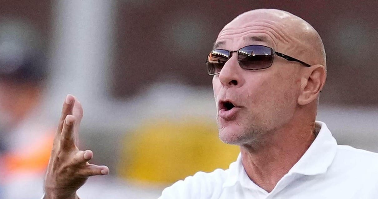 Cremonese Verona, le formazioni ufficiali