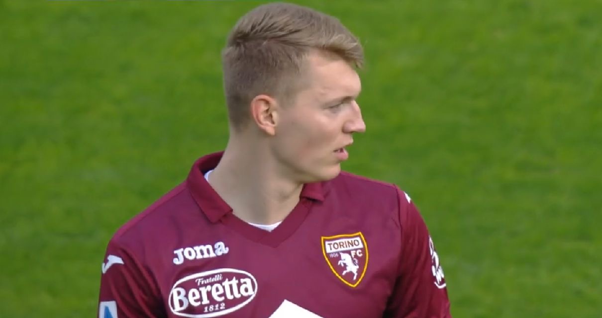 Torino Verona, le pagelle: vince la tensione, così granata e gialloblu non si fanno male