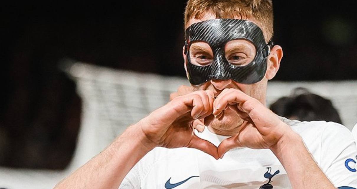 Premier League, i migliori ed i peggiori della 17ª giornata