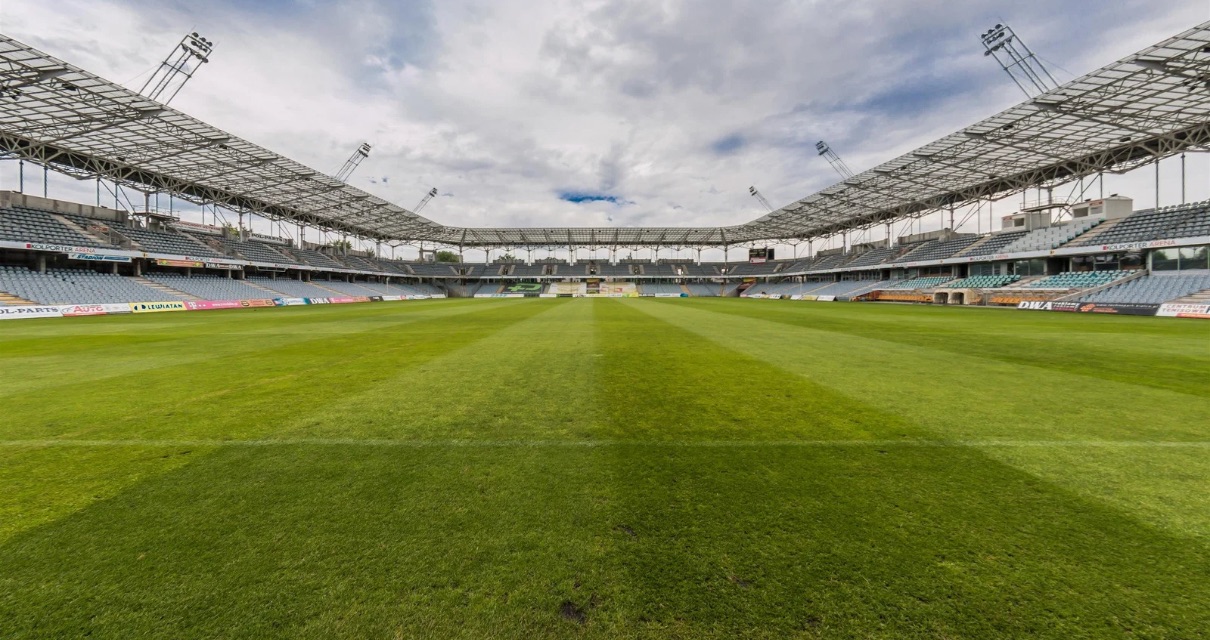 Calcio e territorio: perché una squadra continua a essere parte dell’identità di una città