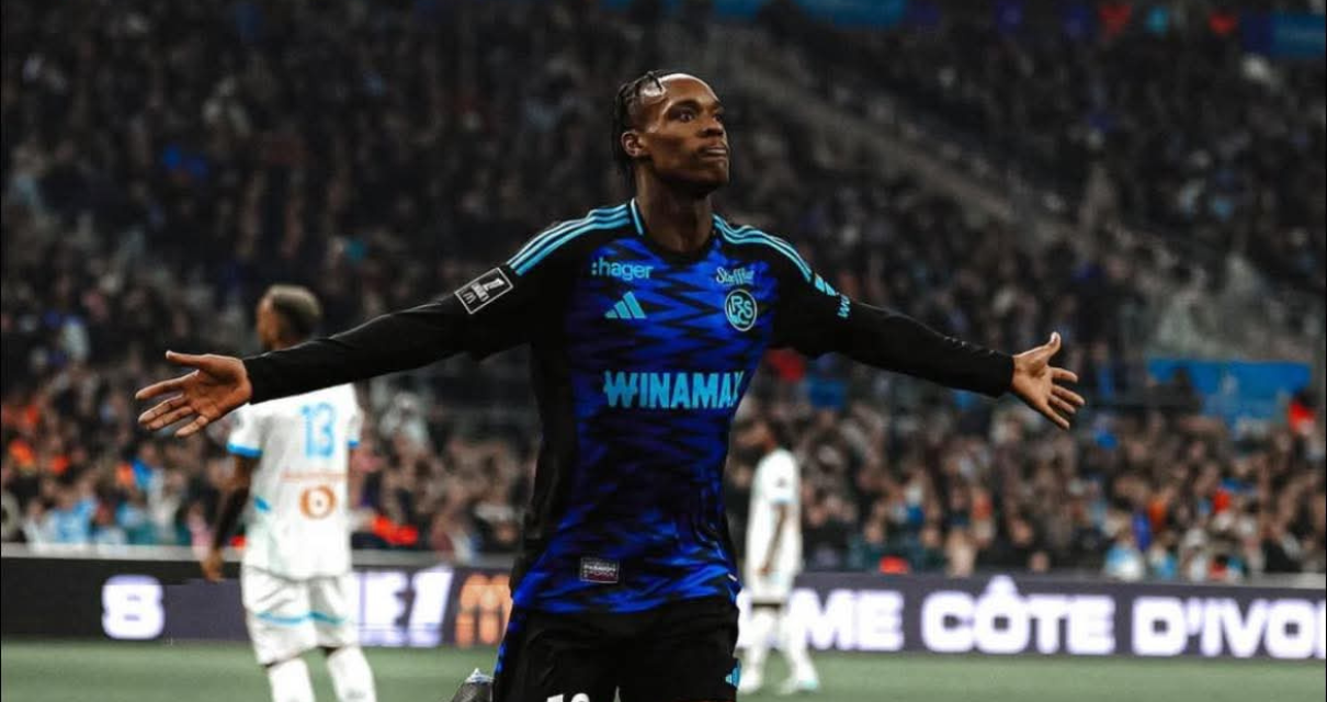 Ligue 1: La classifica dei gol vittoria