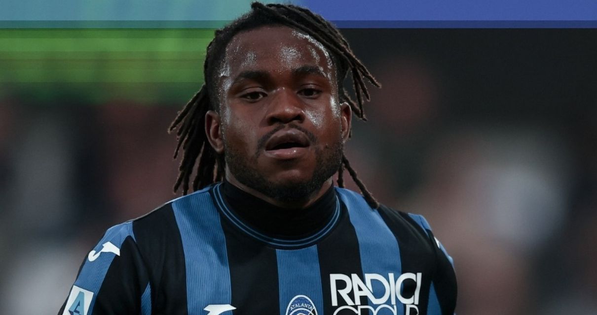 Consigli Fantacalcio sugli Attaccanti da schierare per la Giornata 27