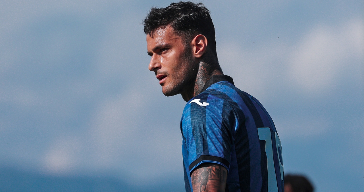Consigli Fantacalcio sugli Attaccanti da schierare per la Giornata 1