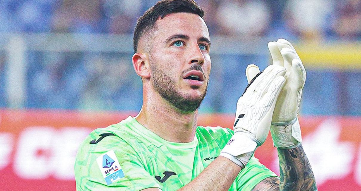 Torino Verona, le formazioni ufficiali 