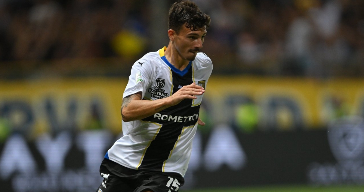 Consigli Fantacalcio per la 31ª giornata di Serie B