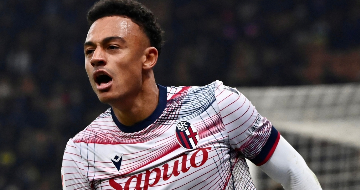Napoli Bologna, le probabili formazioni, curiosità e dove vederla in TV