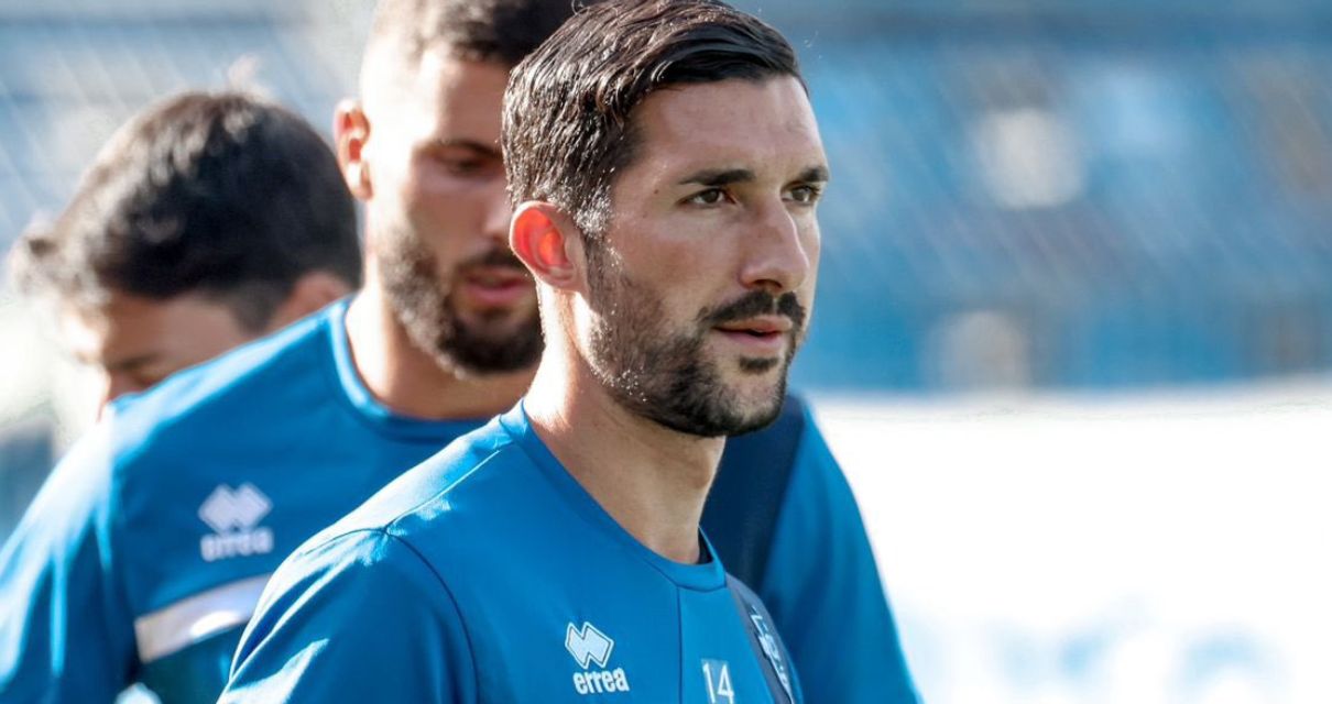 Consigli Fantacalcio per la 28ª giornata di Serie B