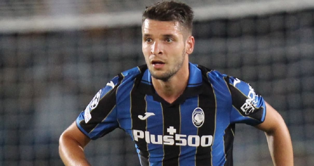 Udinese Atalanta, le probabili formazioni, curiosità e dove vederla in TV