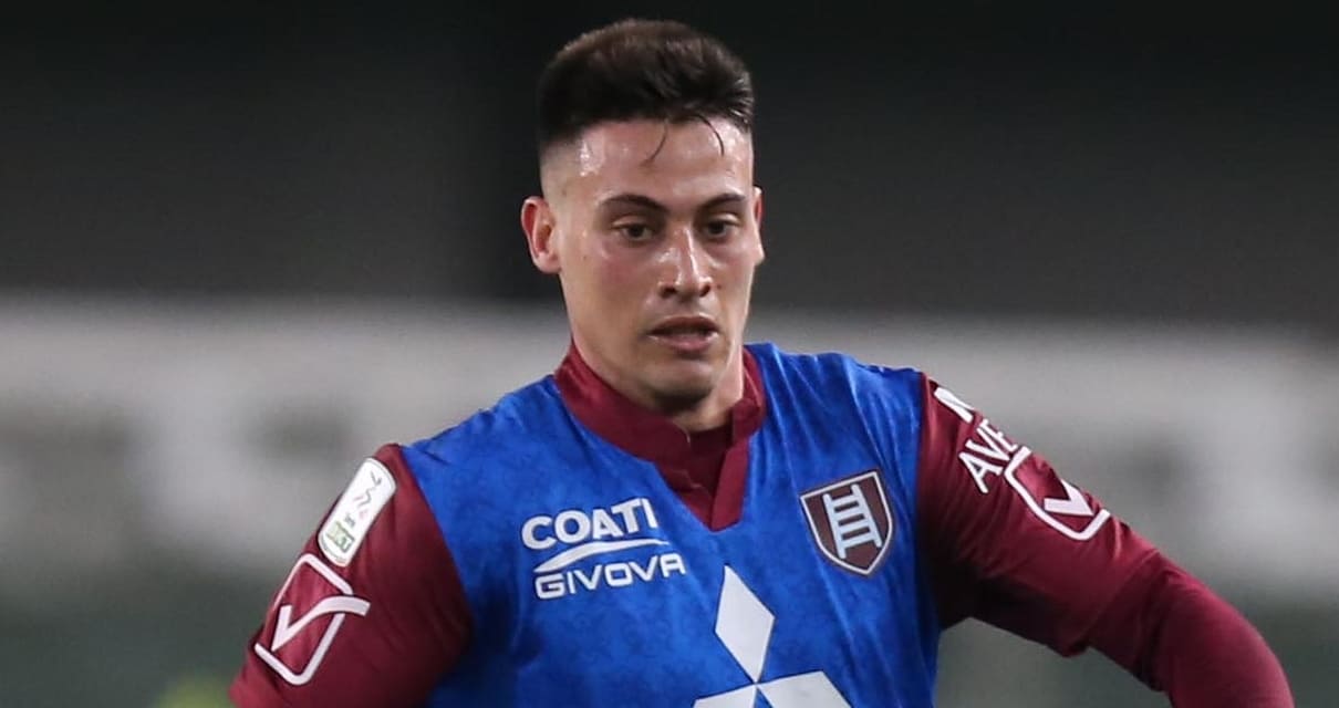 Gli squalificati di Serie B