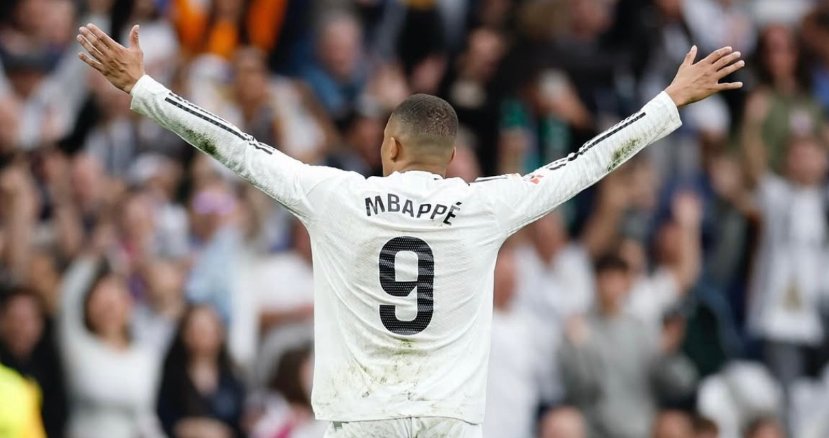 LaLiga: la classifica dei migliori attaccanti