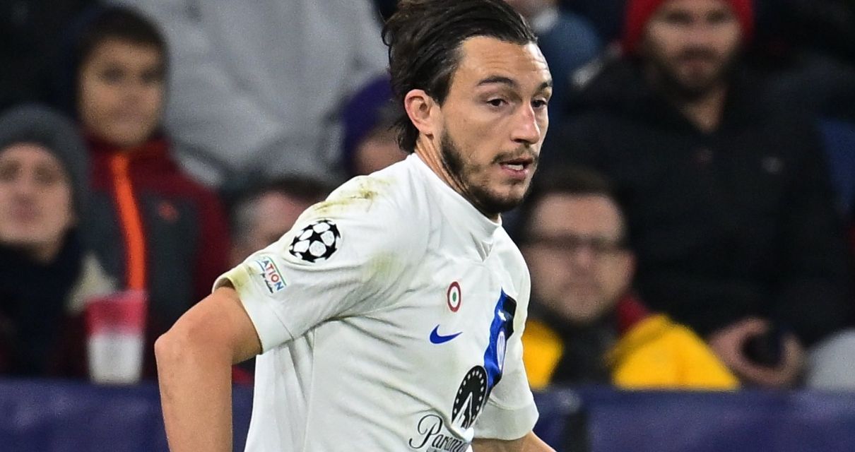 Roma Inter, le probabili formazioni, curiosità e dove vederla in TV