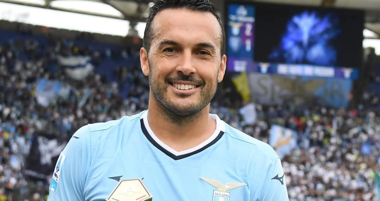 Serie A: I gol pareggio 