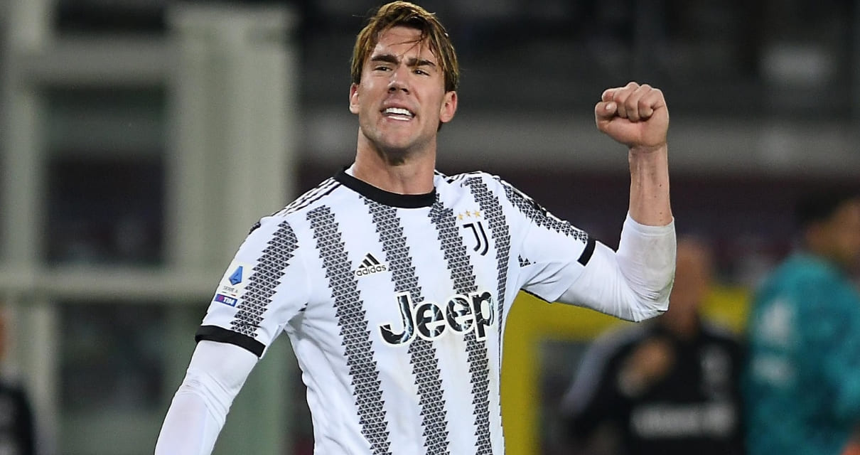 Torino Juventus, le pagelle: il derby è bianconero
