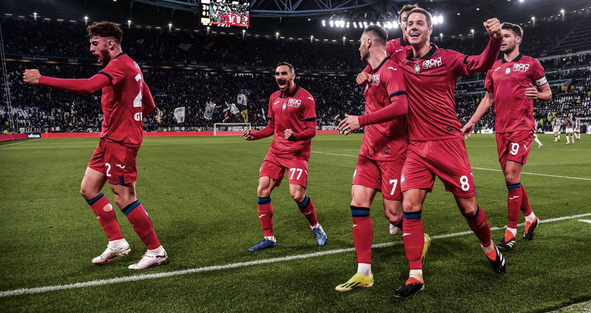 Serie A: i migliori e i peggiori tre centrocampisti della 28ª giornata di campionato