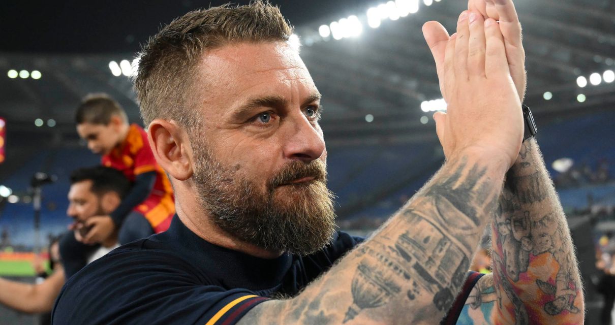 Empoli Roma, le probabili formazioni, curiosità e dove vederla in TV