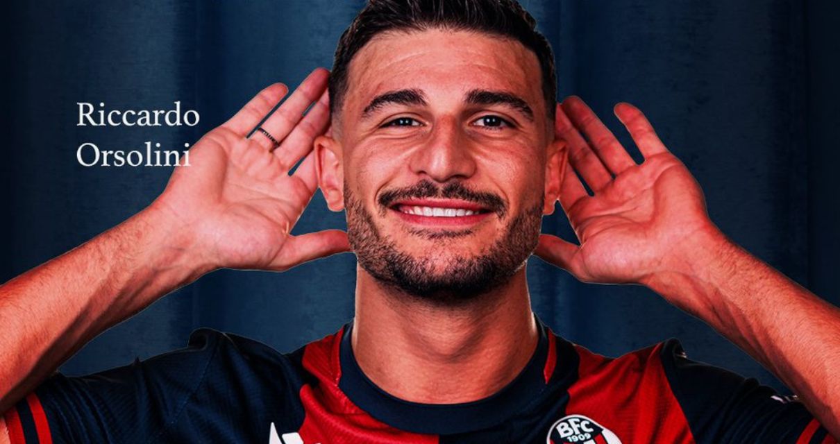 Venezia Bologna, le formazioni ufficiali 