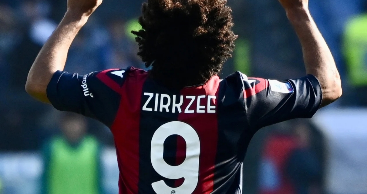Consigli Fantacalcio sugli Attaccanti da schierare per la Giornata 34