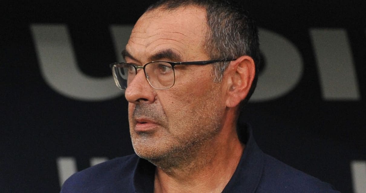 Lazio: il ruolo di Cancellieri in amichevole