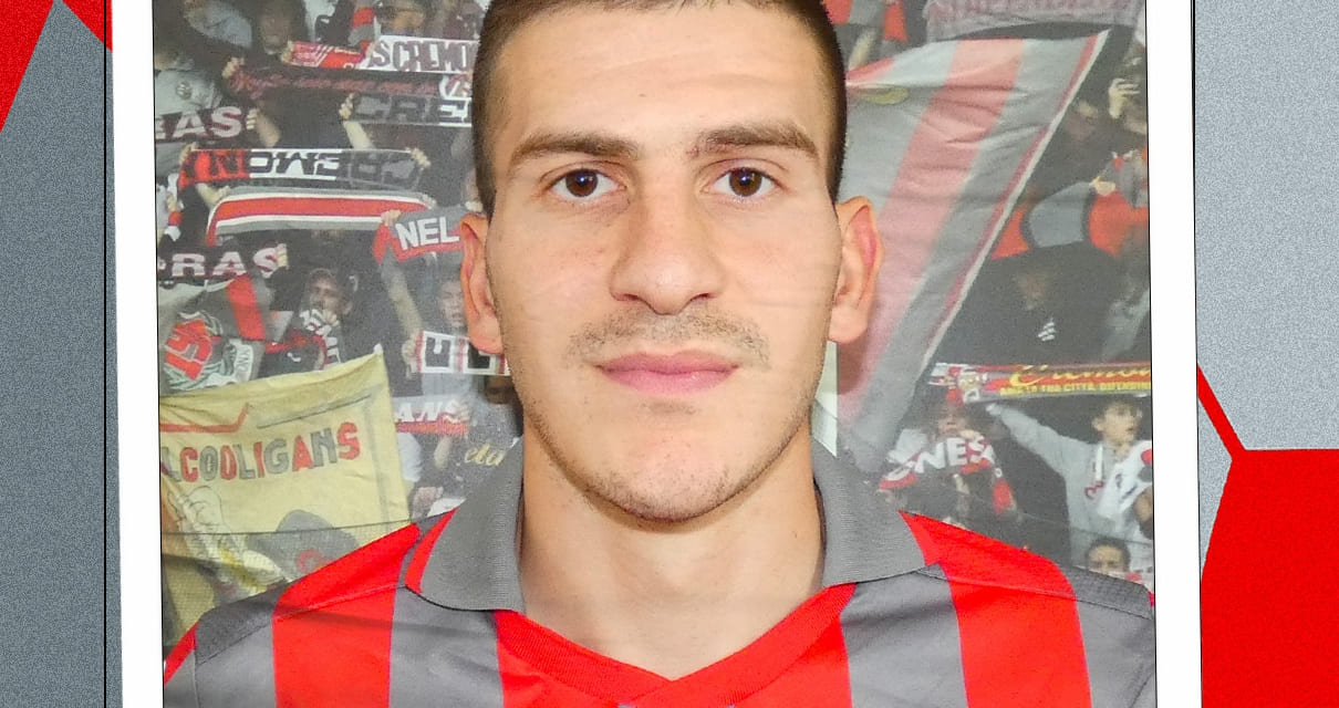 post-19