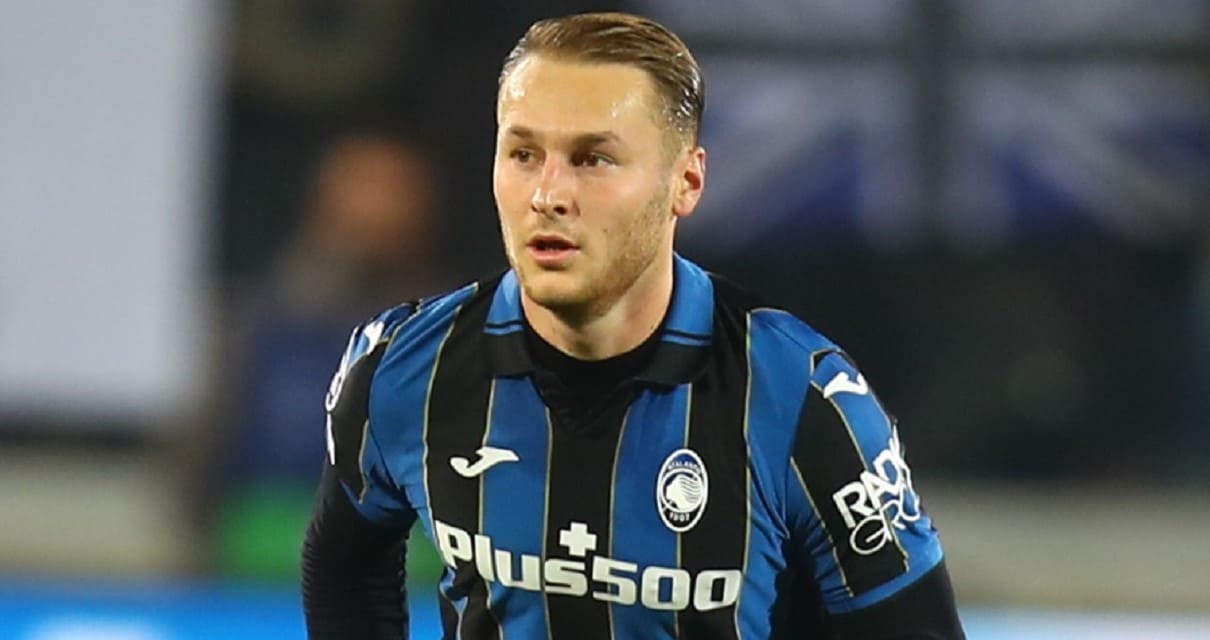 Serie A: Atalanta, le statistiche della stagione 2022/2023
