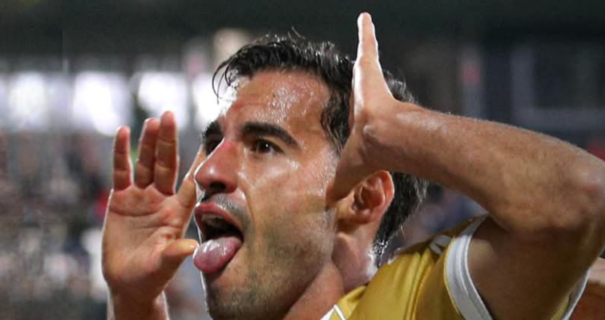 Serie B, i Top fantacalcio della 8ª giornata