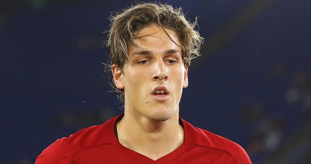 Roma: le ultime da Trigoria, recuperati due titolari