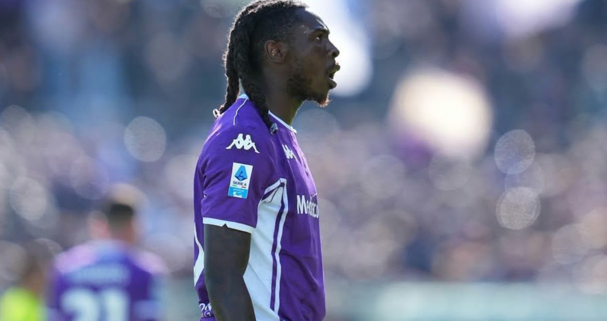 Serie A, i consigli fantacalcio sugli attaccanti da schierare per la 11ª giornata 